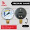 Pressure Gauge Sumo